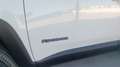 Jeep Renegade 1.6 Mjt 120 CV Limited Bianco - thumbnail 12
