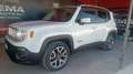 Jeep Renegade 1.6 Mjt 120 CV Limited Bianco - thumbnail 2
