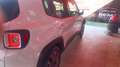 Jeep Renegade 1.6 Mjt 120 CV Limited Bianco - thumbnail 9