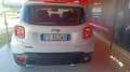 Jeep Renegade 1.6 Mjt 120 CV Limited Bianco - thumbnail 8