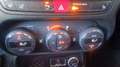 Jeep Renegade 1.6 Mjt 120 CV Limited Bianco - thumbnail 15