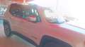 Jeep Renegade 1.6 Mjt 120 CV Limited Bianco - thumbnail 6
