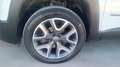 Jeep Renegade 1.6 Mjt 120 CV Limited Bianco - thumbnail 4