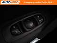 Renault Kadjar 1.2 TCe Energy Zen 97kW Rojo - thumbnail 32