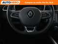 Renault Kadjar 1.2 TCe Energy Zen 97kW Rojo - thumbnail 25