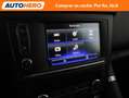 Renault Kadjar 1.2 TCe Energy Zen 97kW Rojo - thumbnail 24