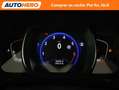 Renault Kadjar 1.2 TCe Energy Zen 97kW Rojo - thumbnail 26