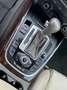 Audi Q5 3.0d TDi V6 Quattro S tronic*VW ZETELS NAV Gris - thumbnail 14