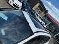 BMW X1 sDrive 18 i Sport LCI LED PANO ACC KEYLESS AU Blanc - thumbnail 10