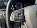 BMW X1 sDrive 18 i Sport LCI LED PANO ACC KEYLESS AU Blanc - thumbnail 26