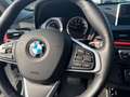 BMW X1 sDrive 18 i Sport LCI LED PANO ACC KEYLESS AU Blanc - thumbnail 28