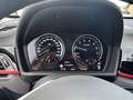 BMW X1 sDrive 18 i Sport LCI LED PANO ACC KEYLESS AU Blanc - thumbnail 20
