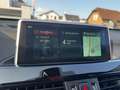 BMW X1 sDrive 18 i Sport LCI LED PANO ACC KEYLESS AU Blanc - thumbnail 29