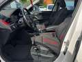 BMW X1 sDrive 18 i Sport LCI LED PANO ACC KEYLESS AU Blanc - thumbnail 11