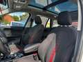 BMW X1 sDrive 18 i Sport LCI LED PANO ACC KEYLESS AU Blanc - thumbnail 12