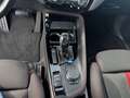 BMW X1 sDrive 18 i Sport LCI LED PANO ACC KEYLESS AU Blanc - thumbnail 23