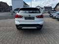 BMW X1 sDrive 18 i Sport LCI LED PANO ACC KEYLESS AU Blanc - thumbnail 7