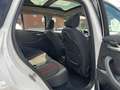BMW X1 sDrive 18 i Sport LCI LED PANO ACC KEYLESS AU Blanc - thumbnail 17