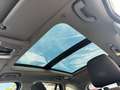 BMW X1 sDrive 18 i Sport LCI LED PANO ACC KEYLESS AU Blanc - thumbnail 24