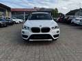 BMW X1 sDrive 18 i Sport LCI LED PANO ACC KEYLESS AU Blanc - thumbnail 2