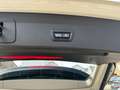 BMW X1 sDrive 18 i Sport LCI LED PANO ACC KEYLESS AU Blanc - thumbnail 16
