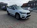 BMW X1 sDrive 18 i Sport LCI LED PANO ACC KEYLESS AU Blanc - thumbnail 3