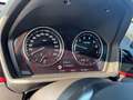 BMW X1 sDrive 18 i Sport LCI LED PANO ACC KEYLESS AU Blanc - thumbnail 27