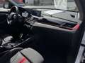 BMW X1 sDrive 18 i Sport LCI LED PANO ACC KEYLESS AU Blanc - thumbnail 19