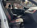 BMW X1 sDrive 18 i Sport LCI LED PANO ACC KEYLESS AU Blanc - thumbnail 18