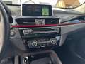 BMW X1 sDrive 18 i Sport LCI LED PANO ACC KEYLESS AU Blanc - thumbnail 21