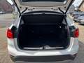 BMW X1 sDrive 18 i Sport LCI LED PANO ACC KEYLESS AU Blanc - thumbnail 15