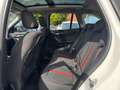 BMW X1 sDrive 18 i Sport LCI LED PANO ACC KEYLESS AU Blanc - thumbnail 14