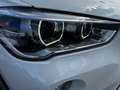 BMW X1 sDrive 18 i Sport LCI LED PANO ACC KEYLESS AU Blanc - thumbnail 4