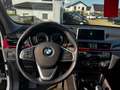 BMW X1 sDrive 18 i Sport LCI LED PANO ACC KEYLESS AU Blanc - thumbnail 30