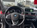 BMW X1 sDrive 18 i Sport LCI LED PANO ACC KEYLESS AU Blanc - thumbnail 22