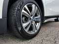 BMW X1 sDrive 18 i Sport LCI LED PANO ACC KEYLESS AU Blanc - thumbnail 25
