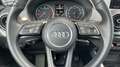 Audi Q2 1.5 TFSI Sport Navi Sitzheizung Blau - thumbnail 11