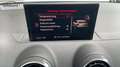 Audi Q2 1.5 TFSI Sport Navi Sitzheizung Blau - thumbnail 17