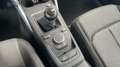 Audi Q2 1.5 TFSI Sport Navi Sitzheizung Blau - thumbnail 13