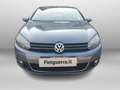 Volkswagen Golf 5p 1.6 tdi Highline - thumbnail 4