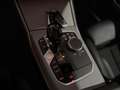 BMW 318 d Aut * 150pk * BTW / TVA * FULL HISTORIEK * CAMER Schwarz - thumbnail 15