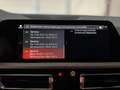 BMW 318 d Aut * 150pk * BTW / TVA * FULL HISTORIEK * CAMER Schwarz - thumbnail 21