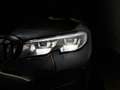 BMW 318 d Aut * 150pk * BTW / TVA * FULL HISTORIEK * CAMER Schwarz - thumbnail 18