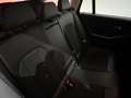 BMW 318 d Aut * 150pk * BTW / TVA * FULL HISTORIEK * CAMER Schwarz - thumbnail 9