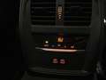 BMW 318 d Aut * 150pk * BTW / TVA * FULL HISTORIEK * CAMER Schwarz - thumbnail 17