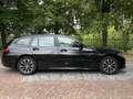 BMW 318 d Aut * 150pk * BTW / TVA * FULL HISTORIEK * CAMER Schwarz - thumbnail 4