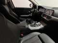 BMW 318 d Aut * 150pk * BTW / TVA * FULL HISTORIEK * CAMER Schwarz - thumbnail 8