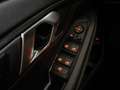 BMW 318 d Aut * 150pk * BTW / TVA * FULL HISTORIEK * CAMER Schwarz - thumbnail 20