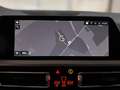 BMW 318 d Aut * 150pk * BTW / TVA * FULL HISTORIEK * CAMER Schwarz - thumbnail 13