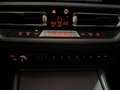 BMW 318 d Aut * 150pk * BTW / TVA * FULL HISTORIEK * CAMER Schwarz - thumbnail 16